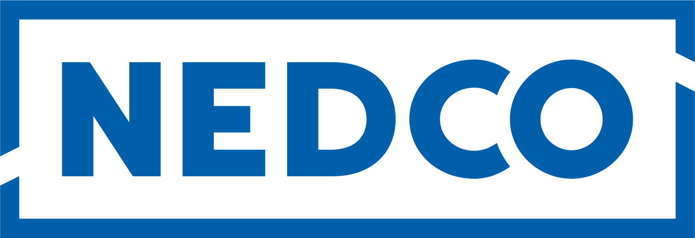 Nedco-Logo