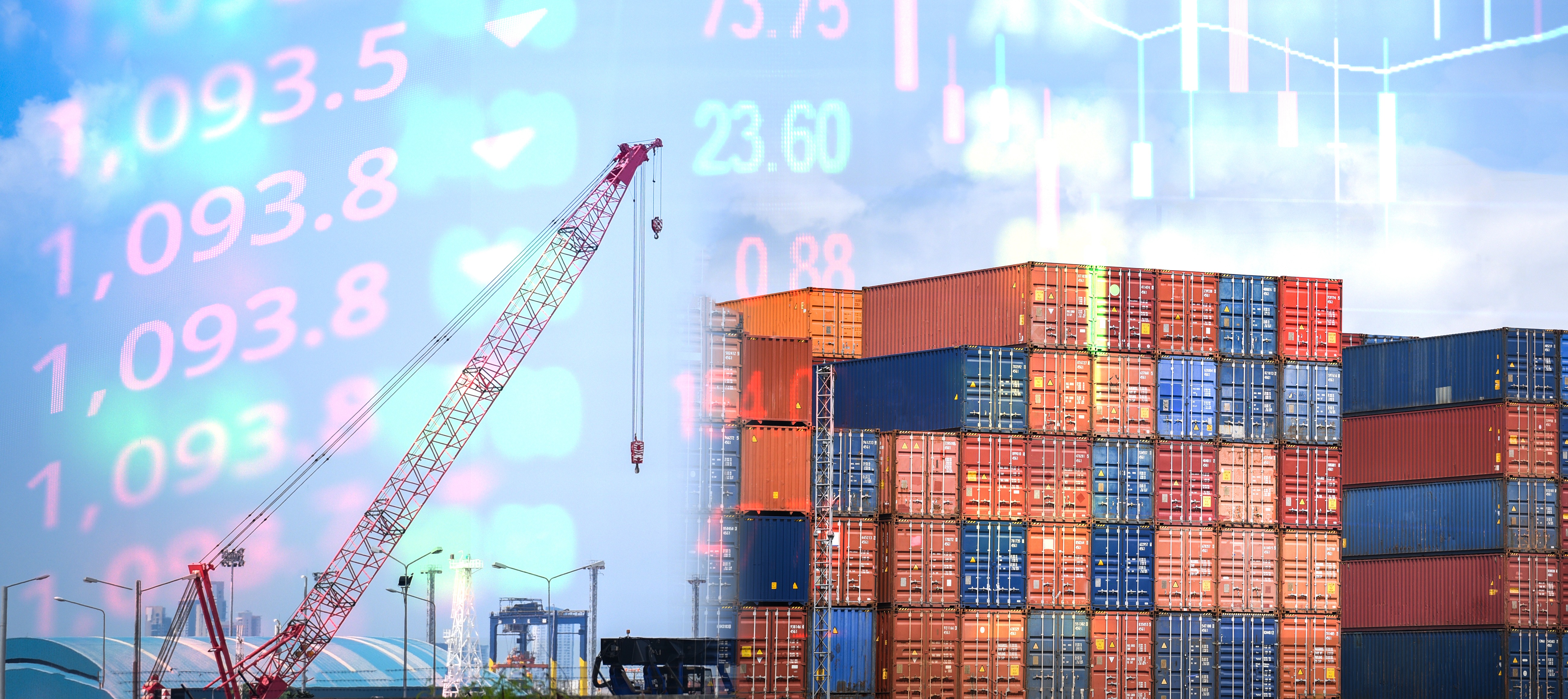 Price increase Nedco