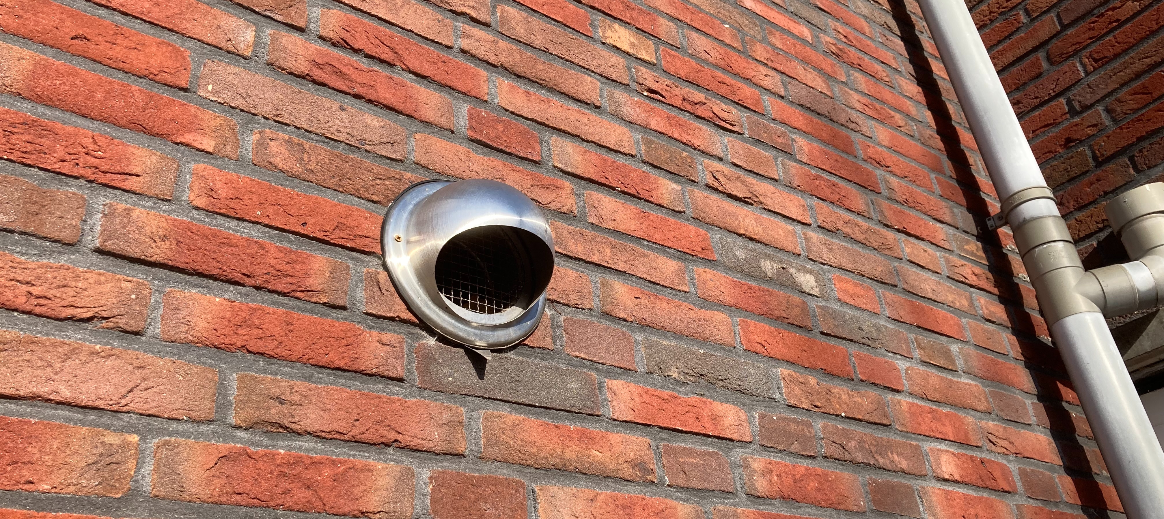 Bolroosters van Nedco