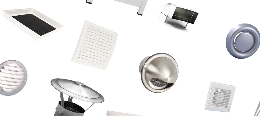 Nedco Totaalleverancier