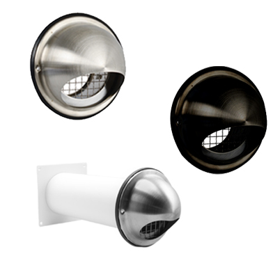 Bolroosters van Nedco