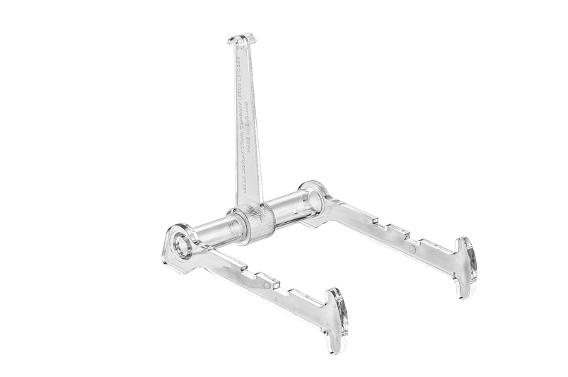 21901190 Multi stand short arm