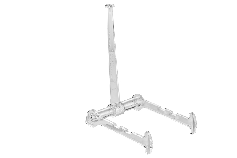 Multi stand long arm