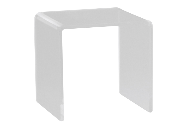 22400390 Monitor stand
