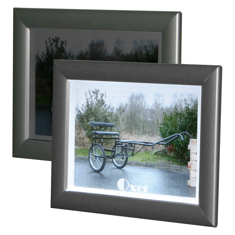 Snap Frames with Lighting