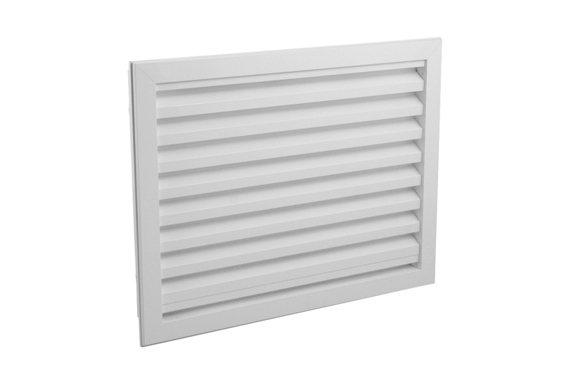 Whirlpool grilles